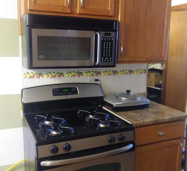 2nd image of 3162 W Meadow Lane Dr APT 6