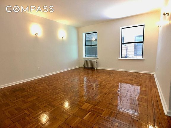 4th image of 620 W 149th St APT 1A