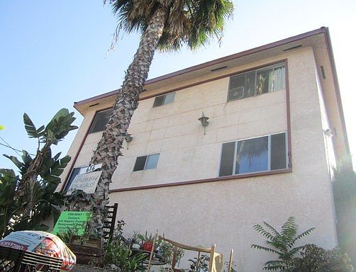 1st image of 616 N Virgil Ave APT 1