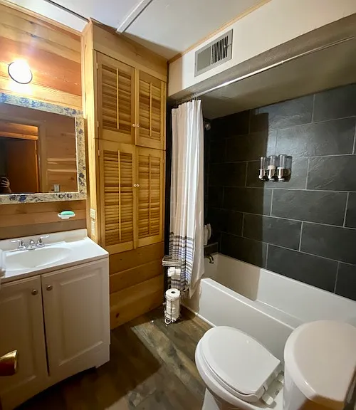 12624 N Sabino Canyon Park — Photo 25