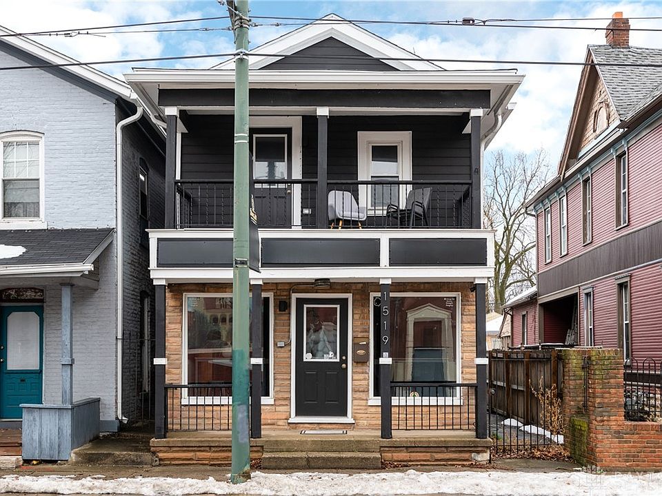 1st image of 1519 E 5th St