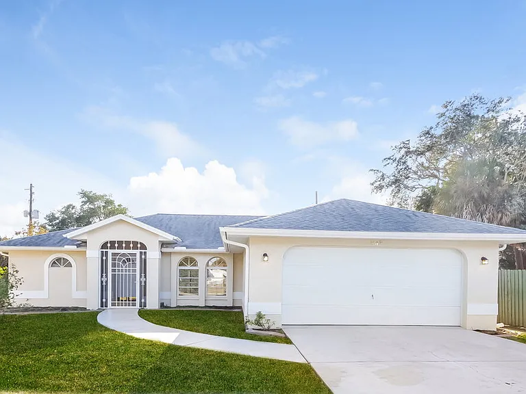 848 Guild Dr — Photo 1
