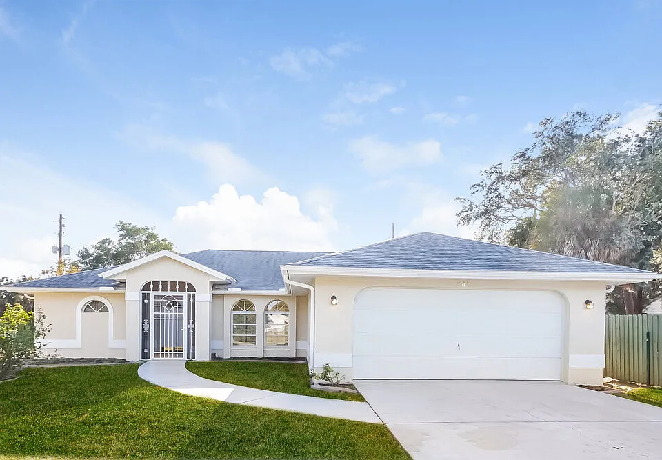 848 Guild Dr