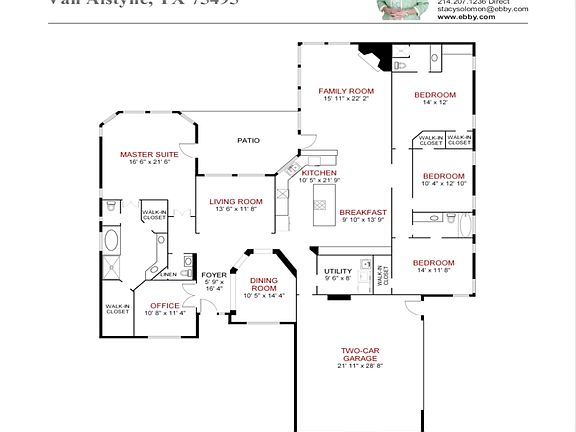 Floorplan.png
