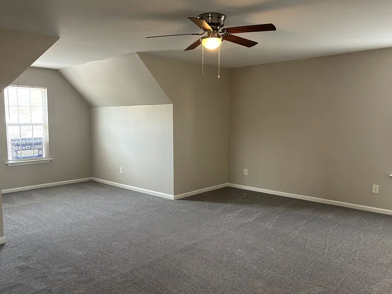 11615 Ragan Elizabeth Ct — Photo 16