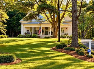 285 Peggy Ann Ln, Oneonta, AL 35121