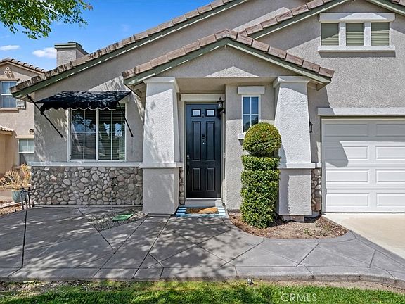5th image of 7232 Riley Dr