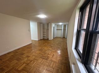 147-18 Sanford Ave #114, Flushing, NY 11355