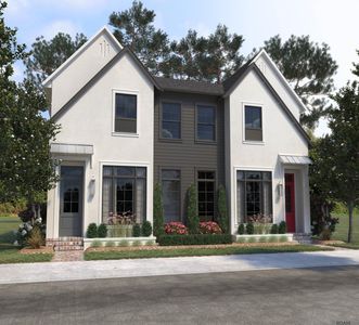 11420 Cotton Ln, Baton Rouge, LA, 70810