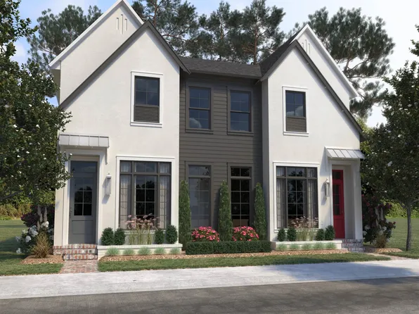 11422 Cotton Ln, Baton Rouge, LA 70810