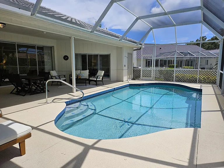 1578 Vermeer Dr — Photo 21