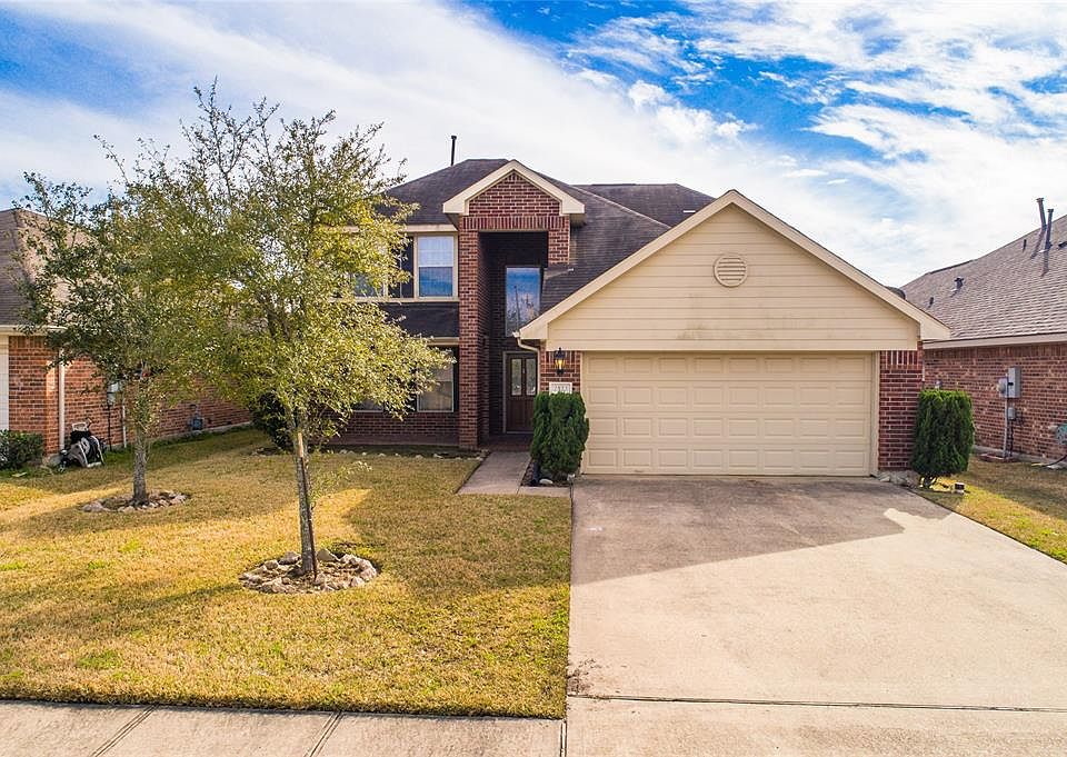 1st image of 2523 Gallup Dr