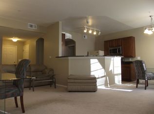1425 Blue Sky Cir UNIT 15-101, Erie, CO 80516