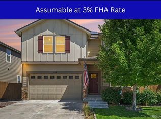 128 Chipeta Way, Lochbuie, CO 80603