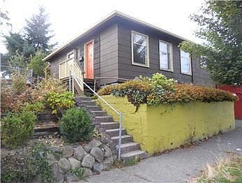 1st image of 7549 15th Ave NW