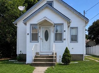 133 Union Street, Freeport, NY 11520