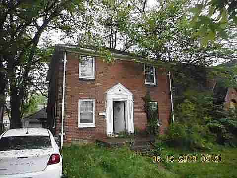 14567 Freeland