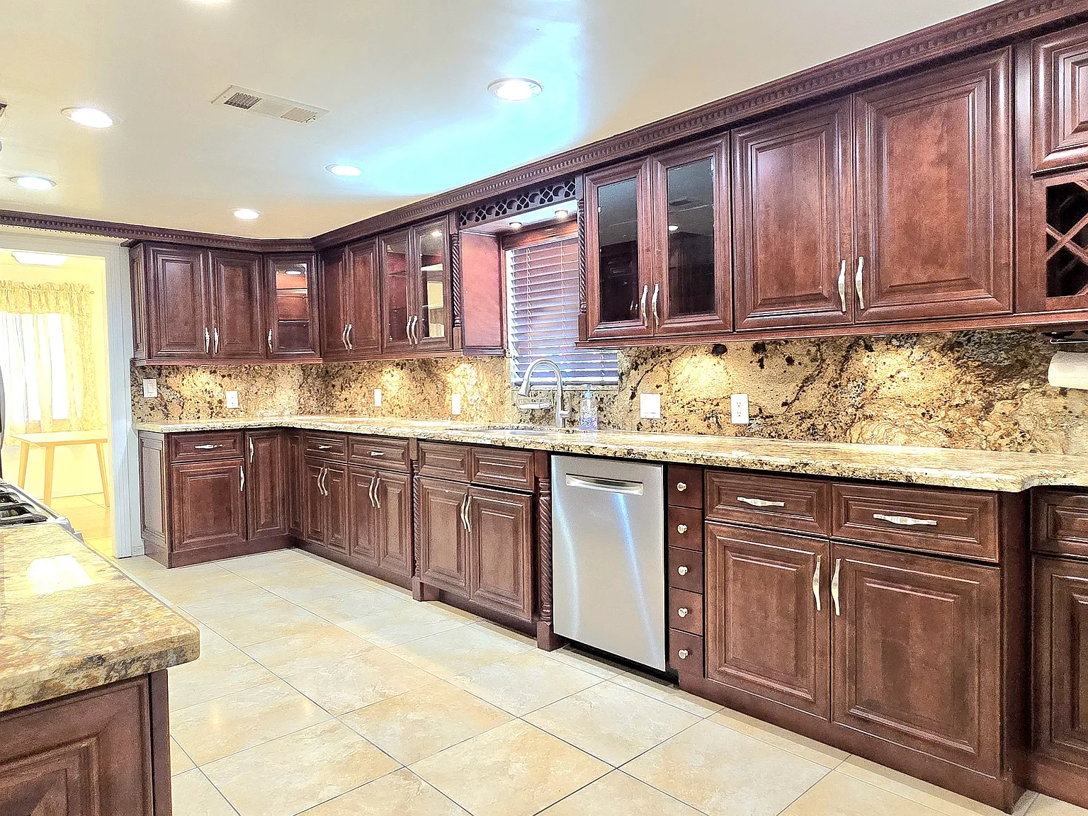 E Adalena St, Rosemead — Photo 1
