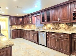 (Undisclosed Address), Rosemead, CA 91770