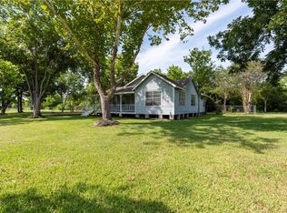 9112 Harvest Acres Dr, Manvel, TX 77578