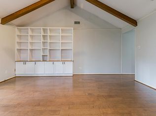 6019 Benning Dr, Houston, TX 77096