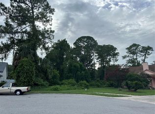 706 W Pinewood Ct #10, Lake Mary, FL 32746