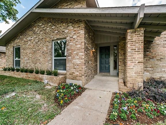 2nd image of 6747 Hillwood Ln