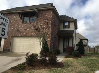 18191 Pinehurst Dr, Prairieville, LA 70769