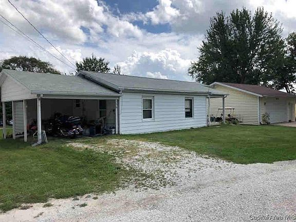 3rd image of 126 Lake Warren Dr