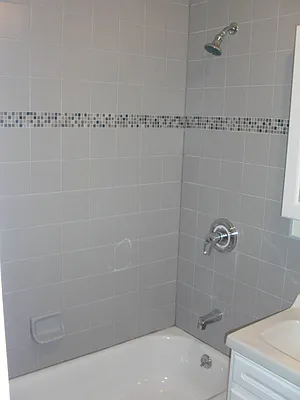 Rented by East Williamsburg Realty Inc | media 67