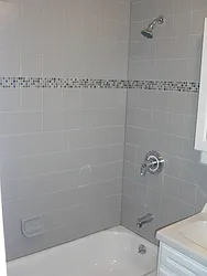 Rented by East Williamsburg Realty Inc