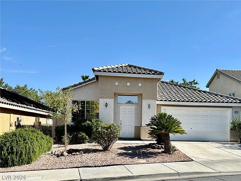 9737 Derbyhill Cir — Photo 1