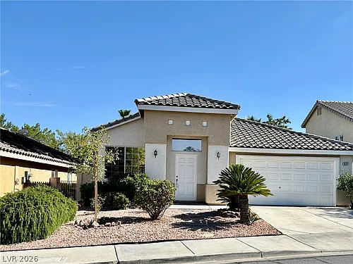 9737 Derbyhill Cir Photo 1