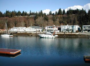 3774 Shorewood Ave, Greenbank, WA 98253