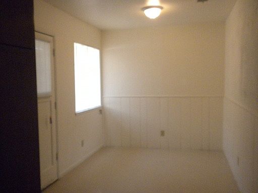 4th image of 4262 N Woodson Ave