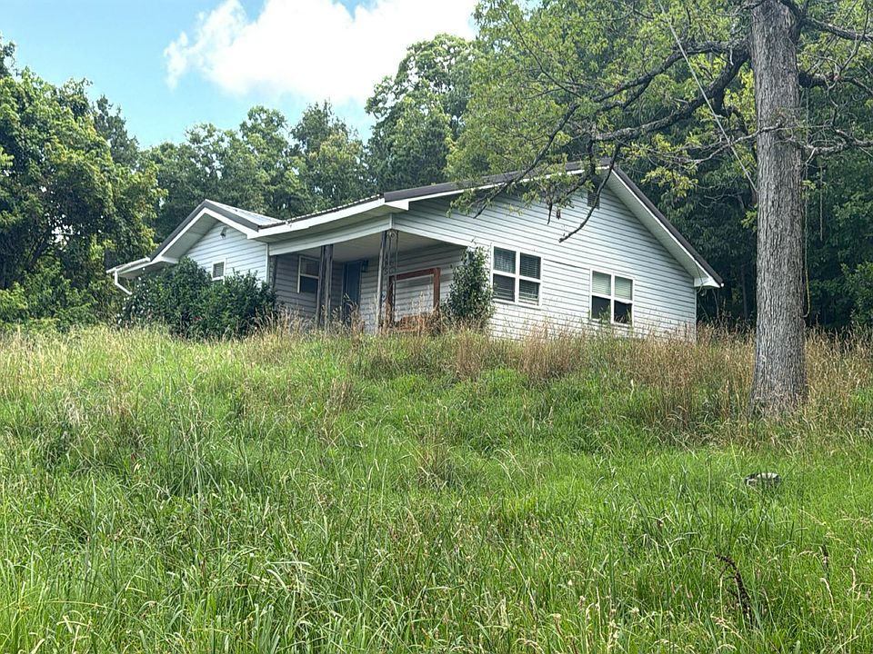 2nd image of 11292 Highway 65 N