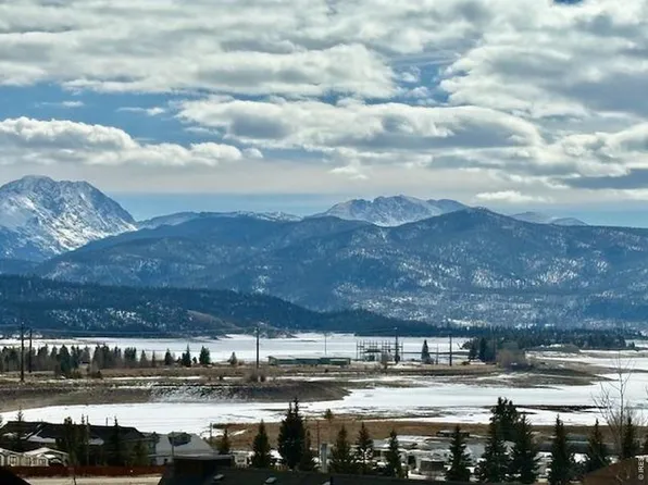 154 County Road 4037, Grand Lake, CO 80447