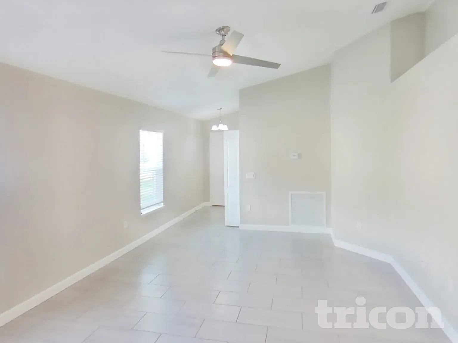 3415 98th Street E Palmetto FL — Photo 3