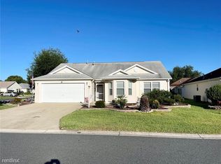 1462 Pelican Path, The Villages, FL 32162