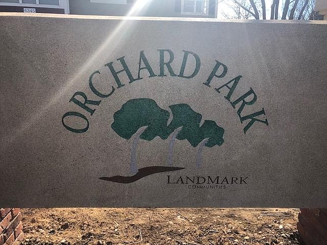 1st image of 6330 Orchard Park Dr