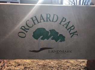 6330 Orchard Park Dr, Greeley, CO 80634