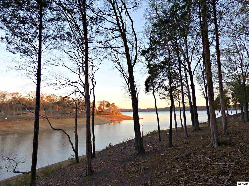 1st image of 125 Ridge Point Trl Lot 125