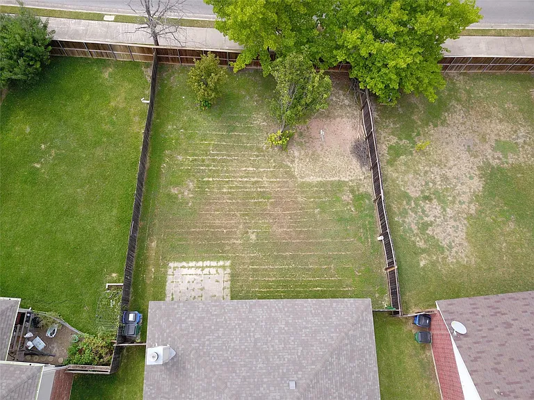 18704 Silent Water Way — Photo 26