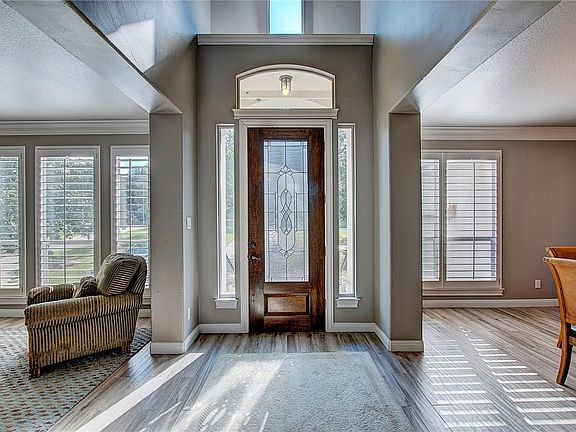 4th image of 416 Luna Vista Dr #B