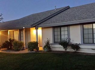 11589 Laurel Oak Rd, Victorville, CA 92392