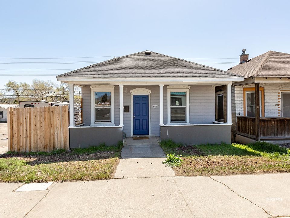 1st image of 590 Silver St