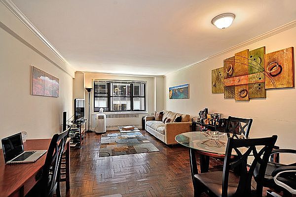 1st image of 135 E 54th St APT 7L