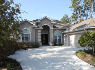 162 Heron Ct, Saint Marys, GA 31558