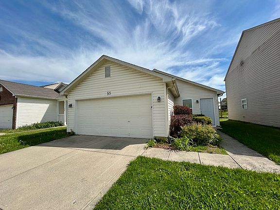 2nd image of 515 Bridgestone Dr