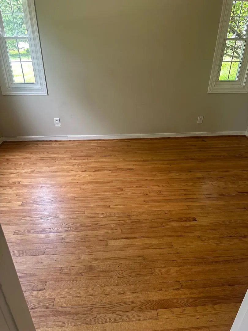 Willow Lawn Dr. 903 — Photo 3